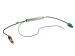 2-DIN Kit mit Fach Citroen/Fiat/Opel 12Pin/32Pin i-dapter