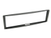 Kit Renault Clio/Megane/Modus ohne Display SWC