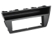 Kit Skoda Fabia(5J) 2014-2022 i-adapter/Antenne