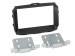 Kit Alfa Romeo Giulietta 2013-2021 i-adapter/Antenne