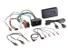 Kit Alfa Romeo Giulietta 2013-2021 i-adapter/Antenne