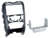 Kit BMW Mini (R55/R56/R57) 2007-2015 LFB/Antenne