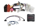 Kit Citroën C1/Peugeot 108/Toyota Aygo LFB/Antenne