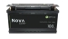 NOVA Core 2 100Ah Batterie LiFePO4