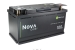 NOVA Core 2 100Ah Batterie LiFePO4