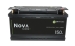 WATTSTUNDE® NOVA Core 2 150Ah Batterie LiFePO4