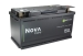 WATTSTUNDE® NOVA Core 2 150Ah Batterie LiFePO4