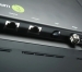 WATTSTUNDE® NOVA Core 2 150Ah Batterie LiFePO4