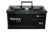WATTSTUNDE® NOVA Core 2 180Ah Batterie LiFePO4