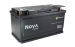 WATTSTUNDE® NOVA Core 2 180Ah Batterie LiFePO4