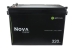 WATTSTUNDE® NOVA Core 2 320Ah Batterie LiFePO4 WATTSTUNDE® NOVA Core² 320 Ah Li...