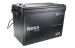 WATTSTUNDE® NOVA Core 2 320Ah Batterie LiFePO4