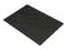 Paramat Tri-Mute Pro Butyl/Schaum 500x375x8mm Dämmmaterial Paramat Tri-Mute Pr...