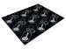 Paramat Silentium Shield Butyl/Vlies 580x380x2mm Dämmmaterial Paramat Silentium S...