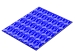Paramat NVX Pro Multilayer 375x500x3,5mm