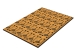 Paramat Sonic Shield Multilayer 350x500x6mm