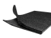 Paramat Firewall Pro Motorraum 250x500x5,5mm