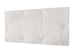 Paramat Paralite Pillar Synthetikfaser 80x170x5mm Dämmmaterial Paramat Paralite fo...