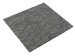 Paramat Silent Sheet Akustik-Filz 500x500x10mm Dämmmaterial Paramat Silent Shee...