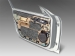 Paramat Silent Sheet Akustik-Filz 500x500x10mm