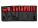 Paramat Panel Removal Tool Hebelwerkzeug Set 11 Stück Dämmmaterial Paramat Panel Remov...