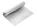 Paramat Heat Shield Aluplatte 500x500x0,4mm