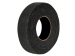 Paramat Harness Tape Kabelband 19mmx03mm 15m 1 Rolle