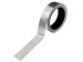 Paramat ALGC Tape Verstärkungsband 30mmx0,15mm 10m 1 Rolle Dämmmaterial Paramat ALGC Tape V...