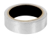 Paramat ALGC Tape Verstärkungsband 30mmx0,15mm 10m 1 Rolle