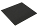 Paramat Sound Control Schaum 500x500x10mm Dämmmaterial Paramat Sound Contr...