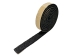 Paramat Speaker Seal Tape Schaum 1400x10x3mm 2 Rollen Dämmmaterial Paramat Speaker Sea...
