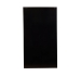 SOLA Frame Shadow 220 – Leistungsstarkes Solarmodul mit ASBC-Technologie SOLA Frame Shadow 220 – Leistung...