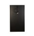 SOLA Frame Shadow 220 – Leistungsstarkes Solarmodul mit ASBC-Technologie