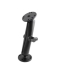 RAM Mounts Doppelgelenkarm RAM-B-101U-C