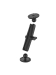 RAM Mounts Doppelgelenkarm RAM-B-101U-C