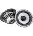 Eton hex 80mm mitteltöner hexacone ETON HEX 80 - High End 80 mm (3 ...