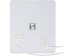 Campernet gcn-1029-01.2 folienantenne sekundär Zusatzantenne zur GCN-1029-01.1 ...