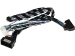 Eton ppc-ram anschluss-kabelsatz ETU-PPC-RAM - Anschluss-Kabelsat...