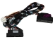 Eton ppc-mbur9 anschluss-kabelsatz ETU-PPC-MBUR9 - Anschluss-Kabels...