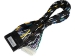 Eton ppc-676-10 anschluss-kabelsatz ETU-PPC-676-10 - Anschluss-Kabel...