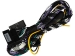 Eton ppc-asd anschluss-kabelsatz ETU-PPC-ASD - Anschluss-Kabelsat...