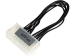 ETU-PPC-B2TR - Brückenstecker fü...