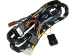 Eton ppc-iso15 anschluss-kabelsatz ETU-PPC-ISO15 - Anschluss-Kabels...
