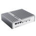 Eton pp4-8 4-kanal verstärker mit 8-ch dsp