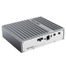 Eton pp4-8 4-kanal verstärker mit 8-ch dsp