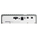 Eton pp4-8 4-kanal verstärker mit 8-ch dsp