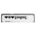 Eton pp4-8 4-kanal verstärker mit 8-ch dsp