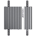 Eton pp4-8 4-kanal verstärker mit 8-ch dsp