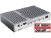 ETON PP 10-12 - High-End 10-Kana...