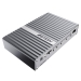 Eton pp10-12 10-kanal verstärker 12-ch dsp
